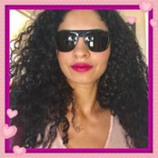 Nayara DeSousa's photo