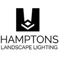 Hamptons Landscape Lighting's profile photo
