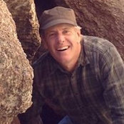 Skip Connett's photo