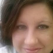 Brandie Hopper's photo