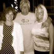 Daryl Gruskin's photo