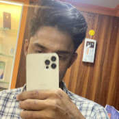 Prakhar Soni's photo