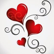 Julie Ogard's photo