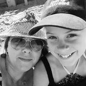 Louise Upton's photo