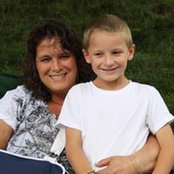 Cindy Roach's photo