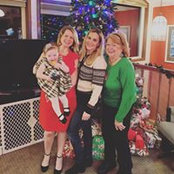 Shannon Hays's photo