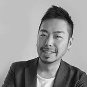 Foto von Taku Yahara