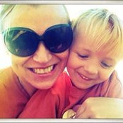 Lucinda Bowman's photo