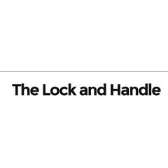 The Lock and Handle