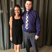 Angela Bledsoe's photo