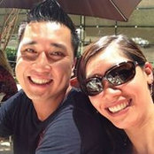 Flynn Yeo's photo