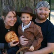 Bianca Zahn's photo