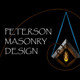 Peterson Masonry Design