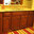 Appalachian Custom Cabinetry and Woodworking