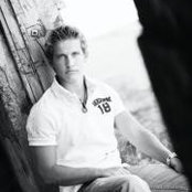 John Patterson's photo