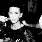 Katya Bays's photo