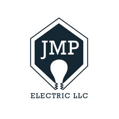 JMP Electric LLC.