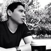 Photo de Putra Negarindo