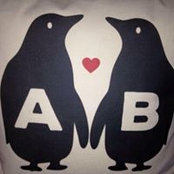 Adele Nicholson's photo