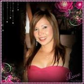 Photo de Janete Cutaran