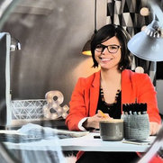 Photo de Julie Delvarre