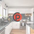 CP Haus's profile photo