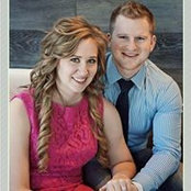 Daniel Davis's photo
