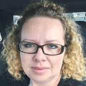 Christine Duiven's photo