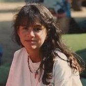 Foto de Mara Gollin-Garrett