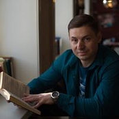 Roman Isaevs billede