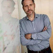 Jonathan Dampier's photo
