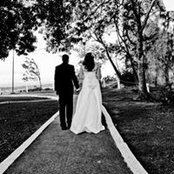 Foto di Susannah Gittens
