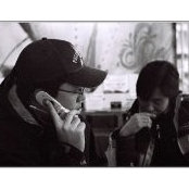 Foto von Seyoon Park