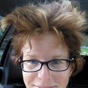 Julia Magnussons foto