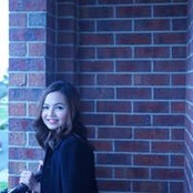 Lien Nguyenさんの写真