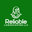 Reliable Landscaping Llc