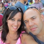 Danielle Montenegro's photo