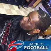 Photo de Go Bills Nation
