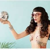 Ria Bouttier's photo