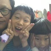 Foto von Sangsang Maker