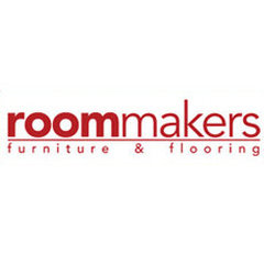 Roommakers Furniture