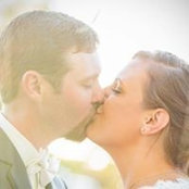 Kelly Manser's photo
