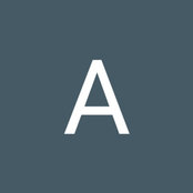 Alan Houang's photo