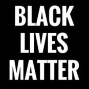 Erica Mena-Landry's photo