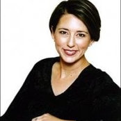 Foto von Julie Davidson