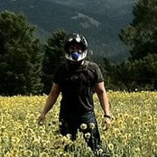 Foto de Matthew Leone