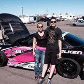 Matthew Dale's photo