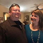 Jimmy Burgett's photo