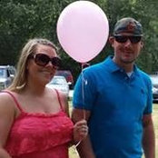 Bethany Hulbert Fry's photo
