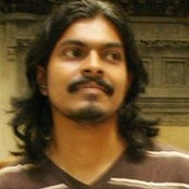 Sreekanth Madhavan's photo